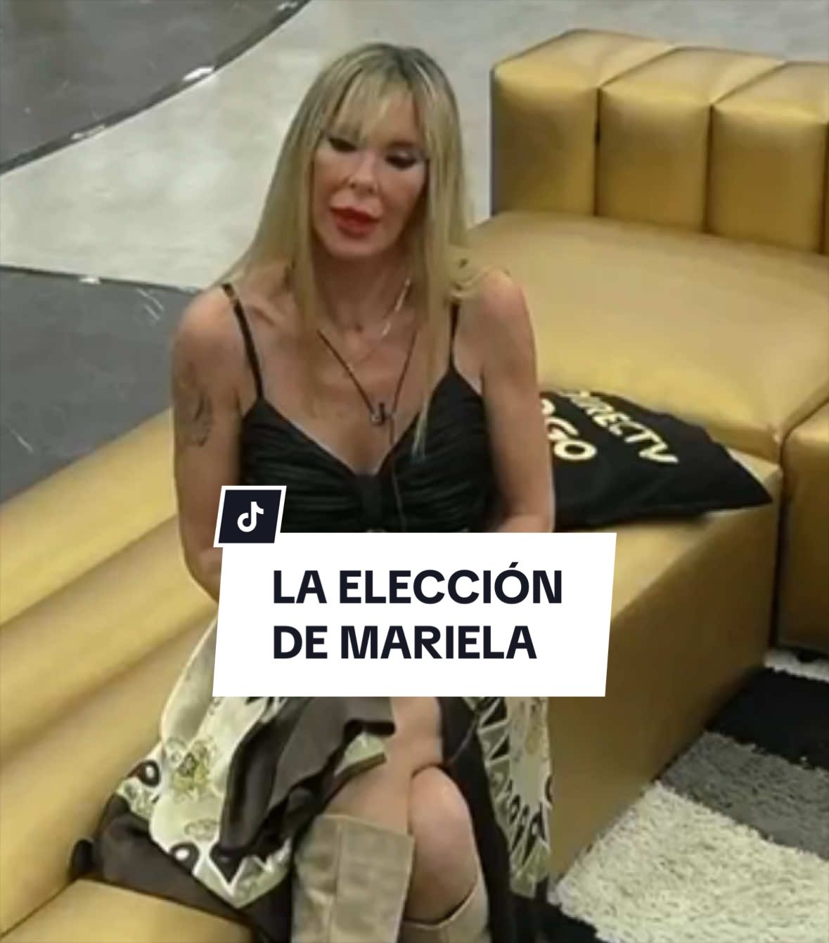 @Telefe