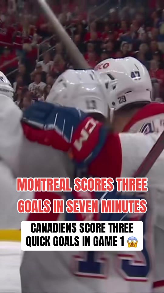 @Sportsnet 🇨🇦