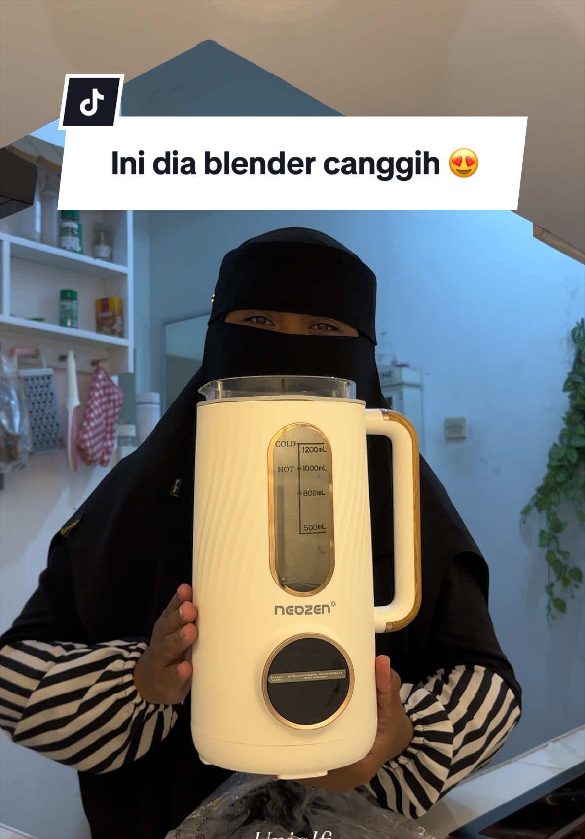 @unialfi