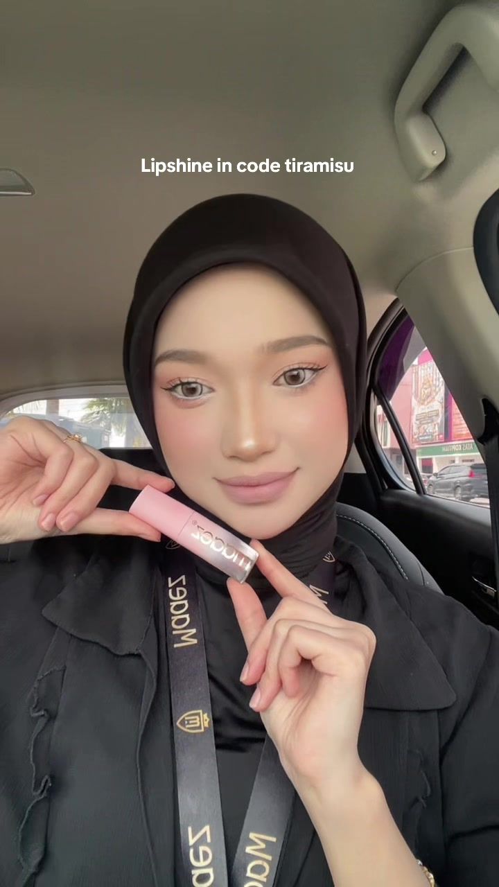 @maaezcosmetics