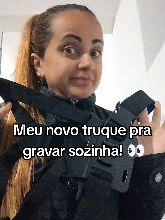@Nisse Carvàlho