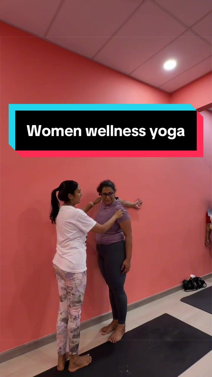 @Sakthi Yoga Ulu Tiram