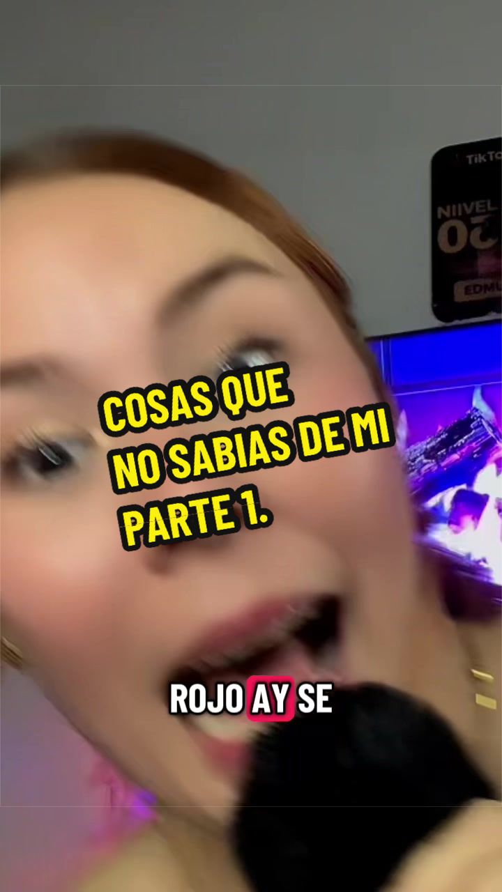 @Roxipp🎙️🥕🧡🍋🟩🍓