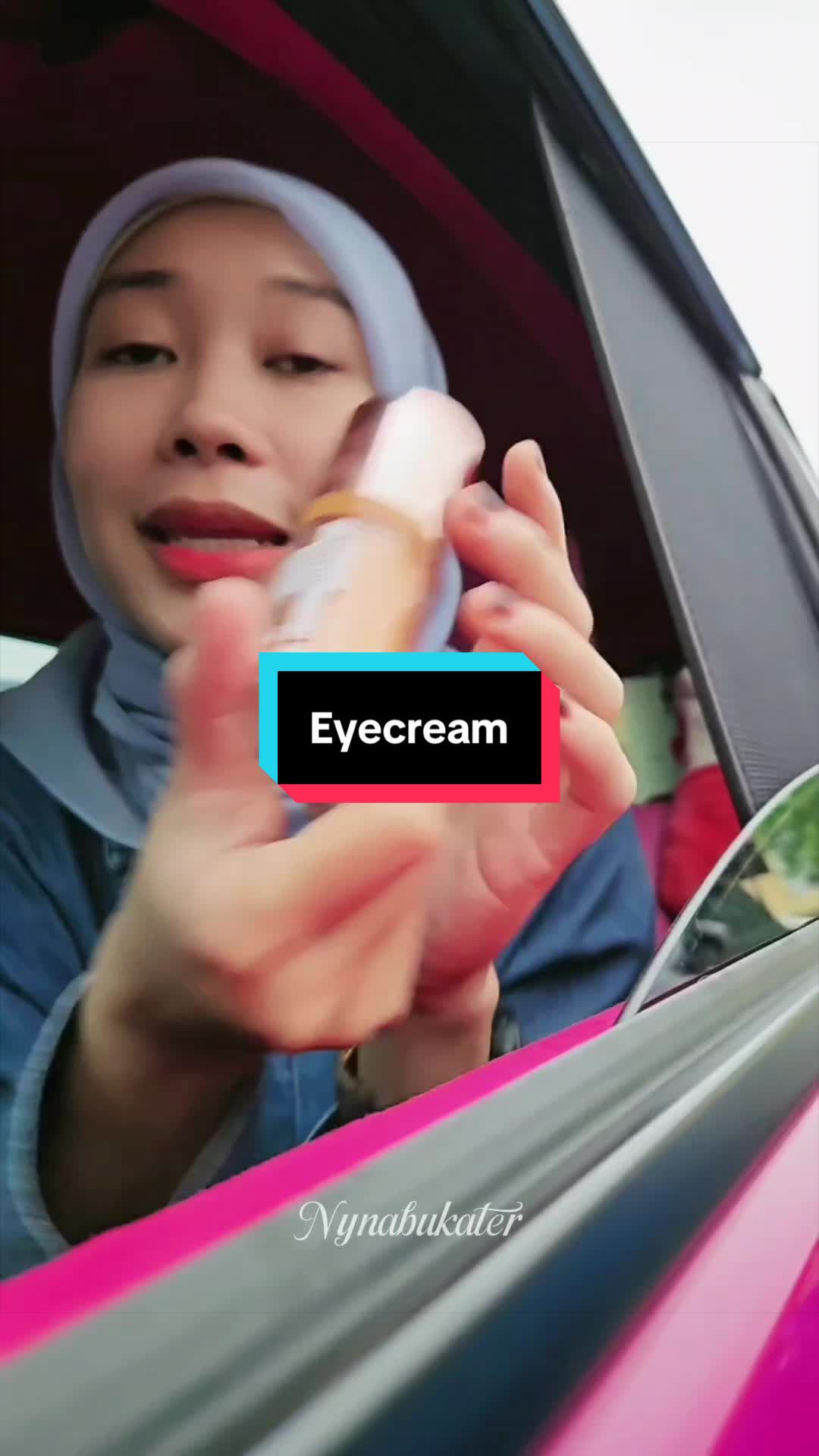 @Nynabukater