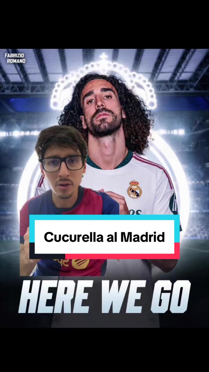 @Inge Fifas 👷🏻&zwj;♂️⚽️🏈