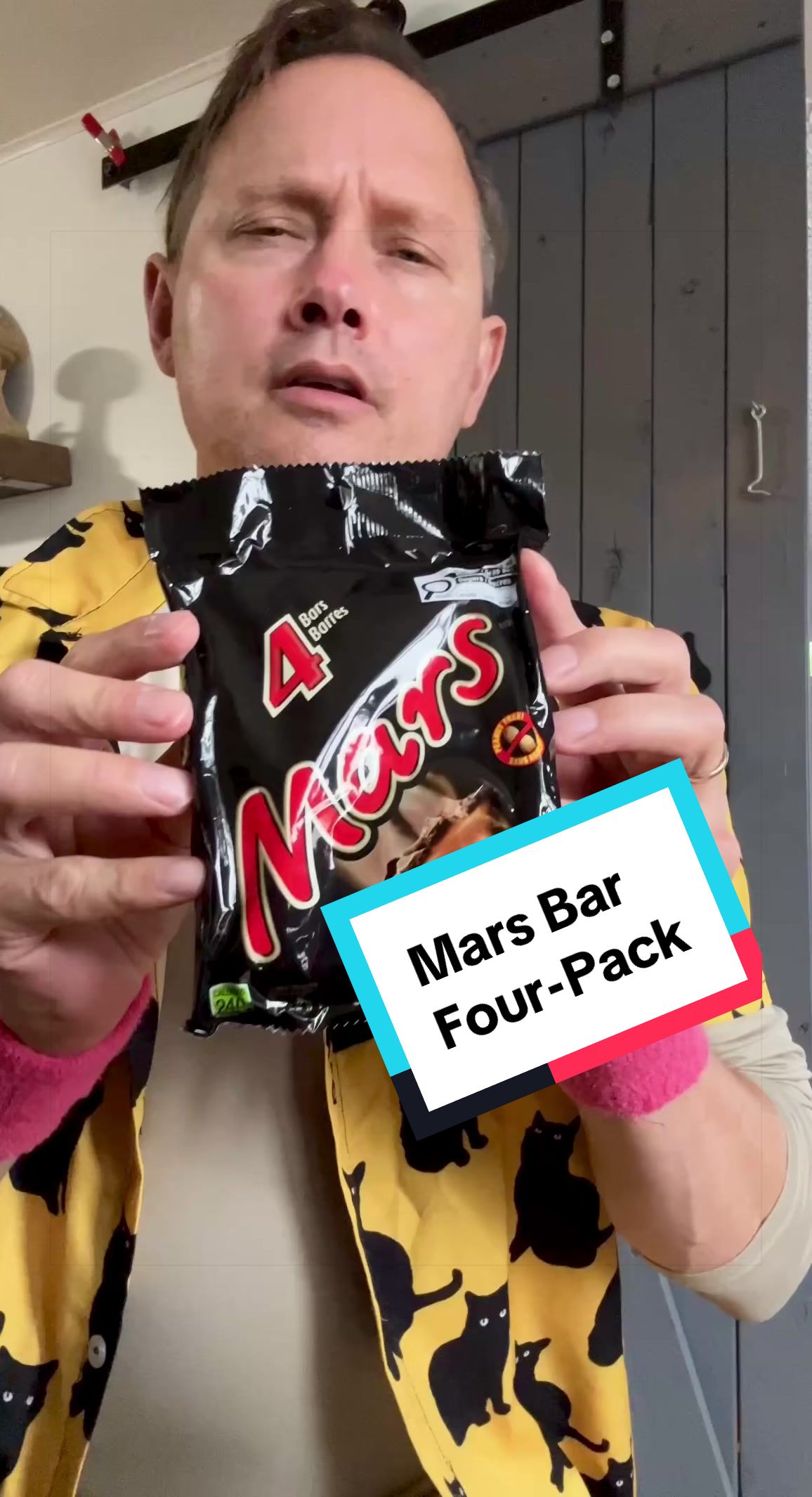 @🇨🇦Cheap Arse Reviews🇨🇦