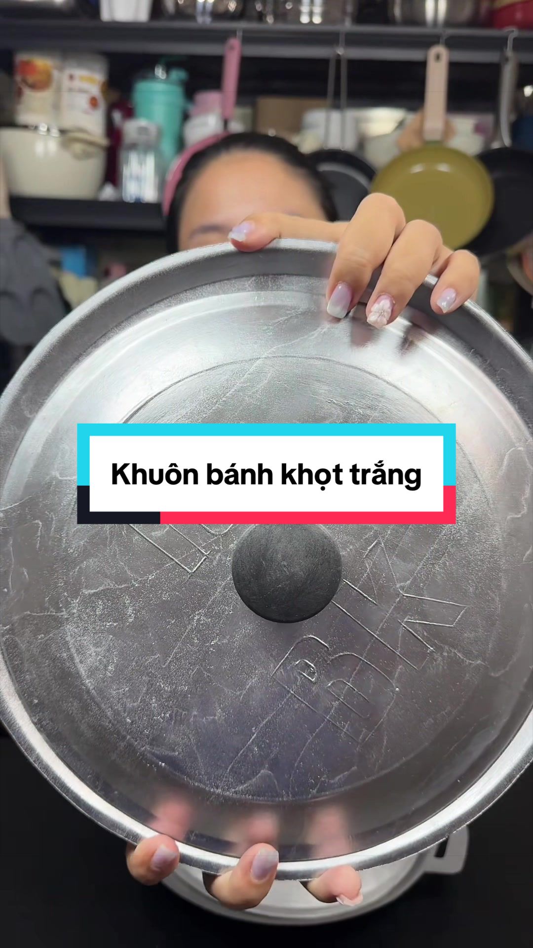 @Tạp hoá mẹ zân