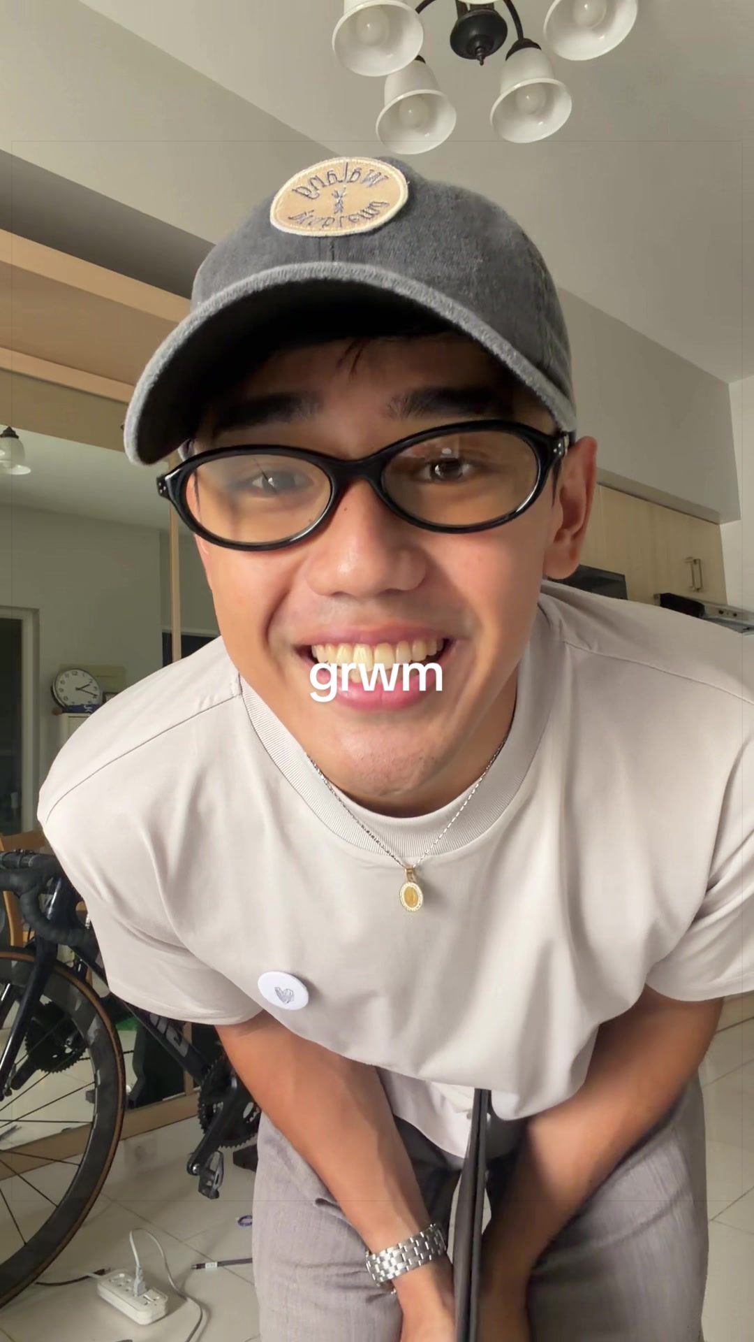 @Chompz