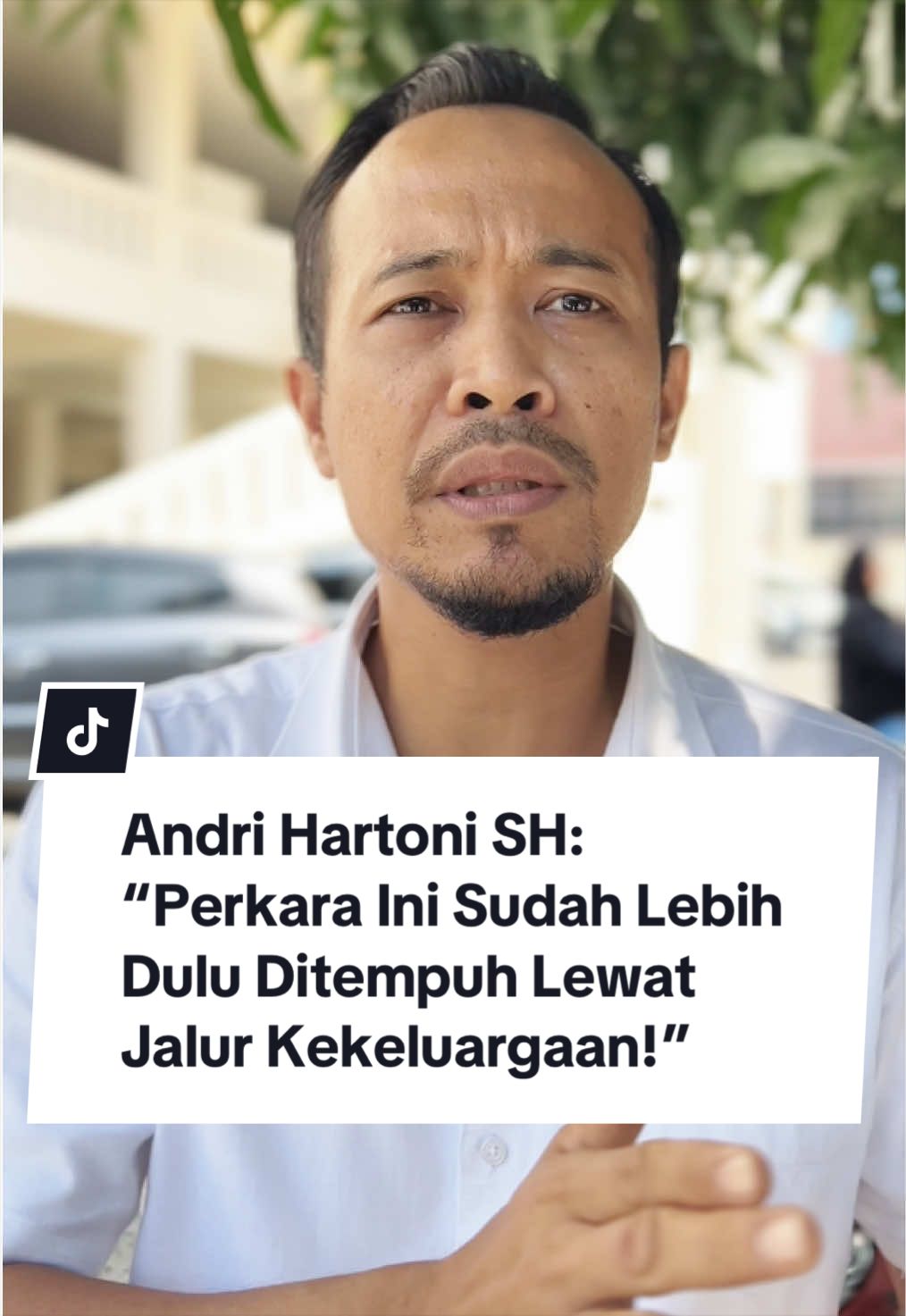 @𝐖𝐚𝐫𝐭𝐚𝐂𝐢𝐤 | Info Publik