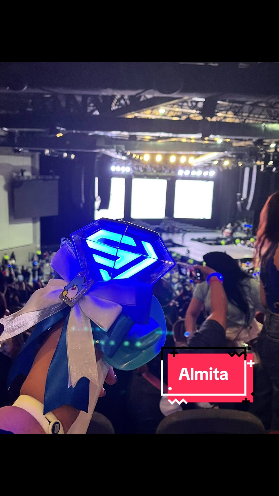@almita_liz