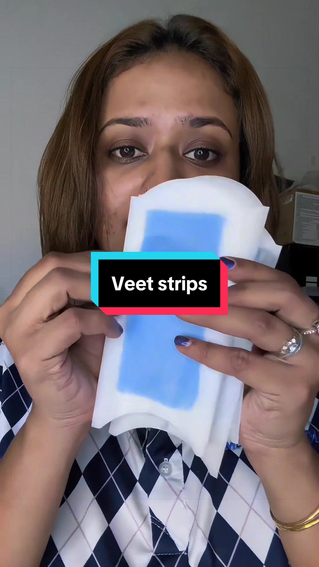 @_shaa_