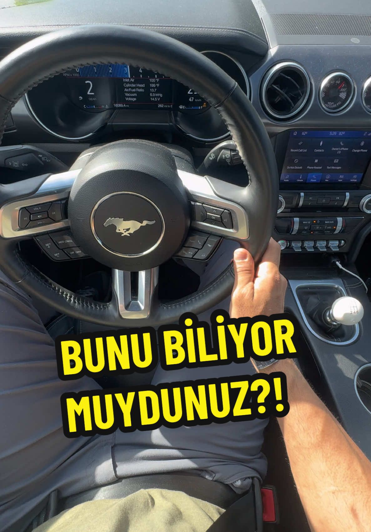 @Amerikali Aynasiz
