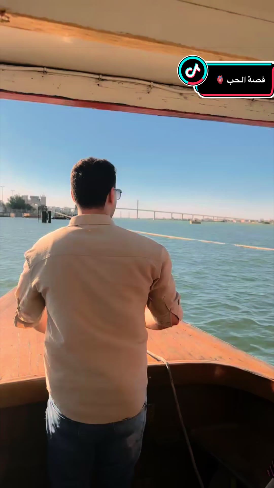 @⚜️✈️⚜️~Ali~⚜️✈️⚜️