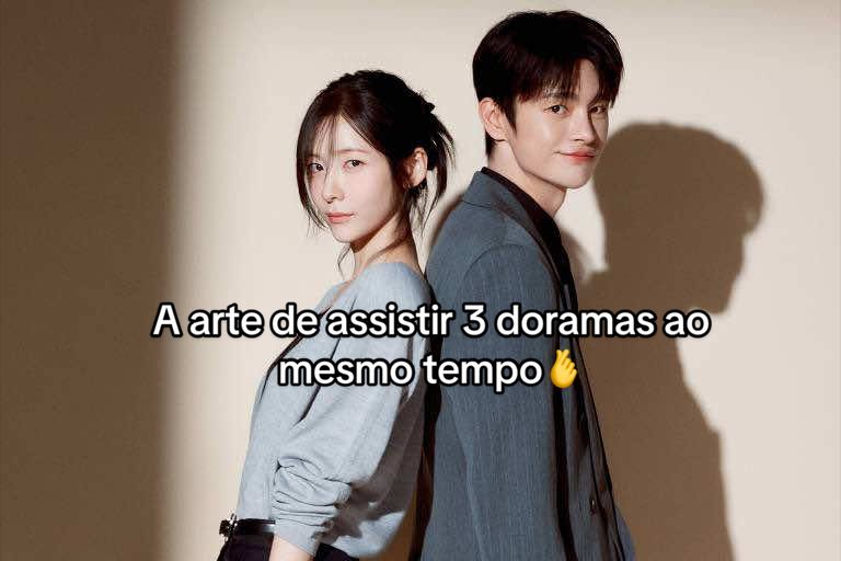 @Dupladorama