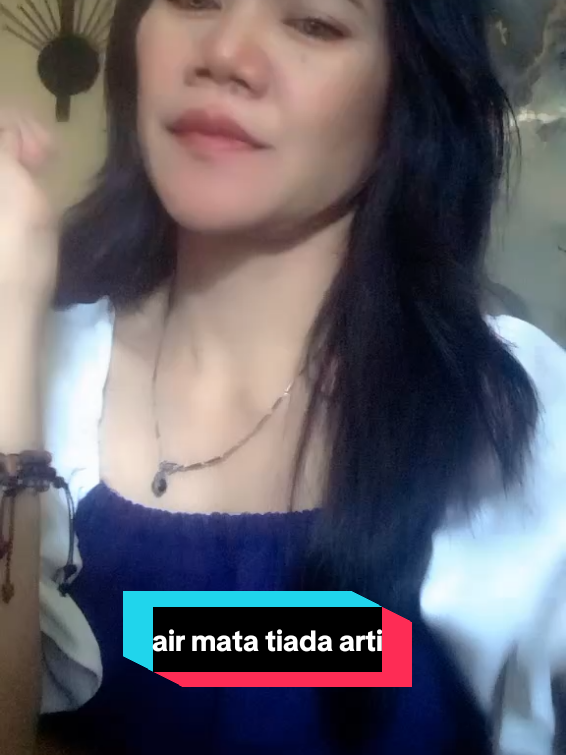 @𝗜𝗸𝗮 𝘀𝗲𝘁𝗶𝗮