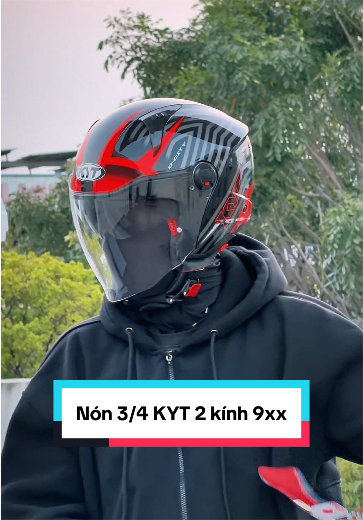 @Shop Phượt 167