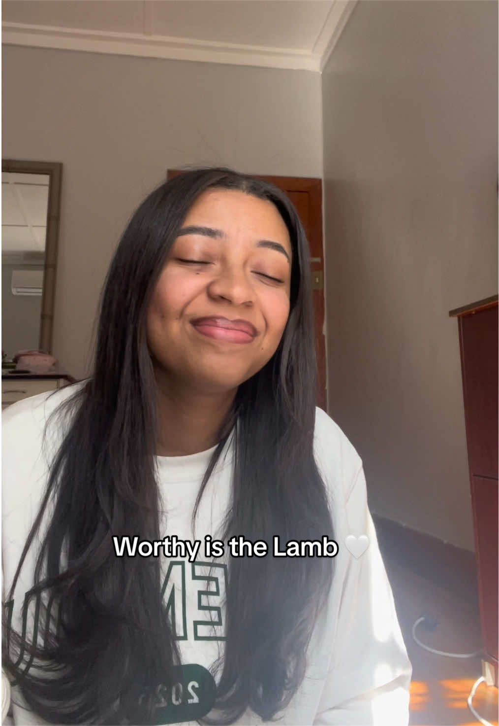@whitney april