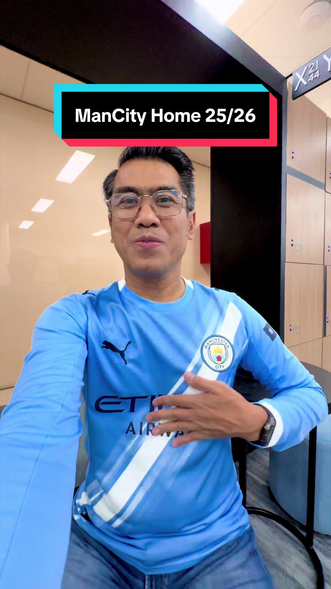 @ID_Jersey_Enthusiast