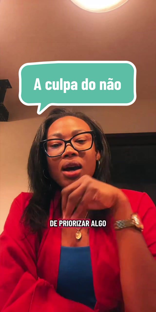 @Vanessa E. Santos | Terapeuta