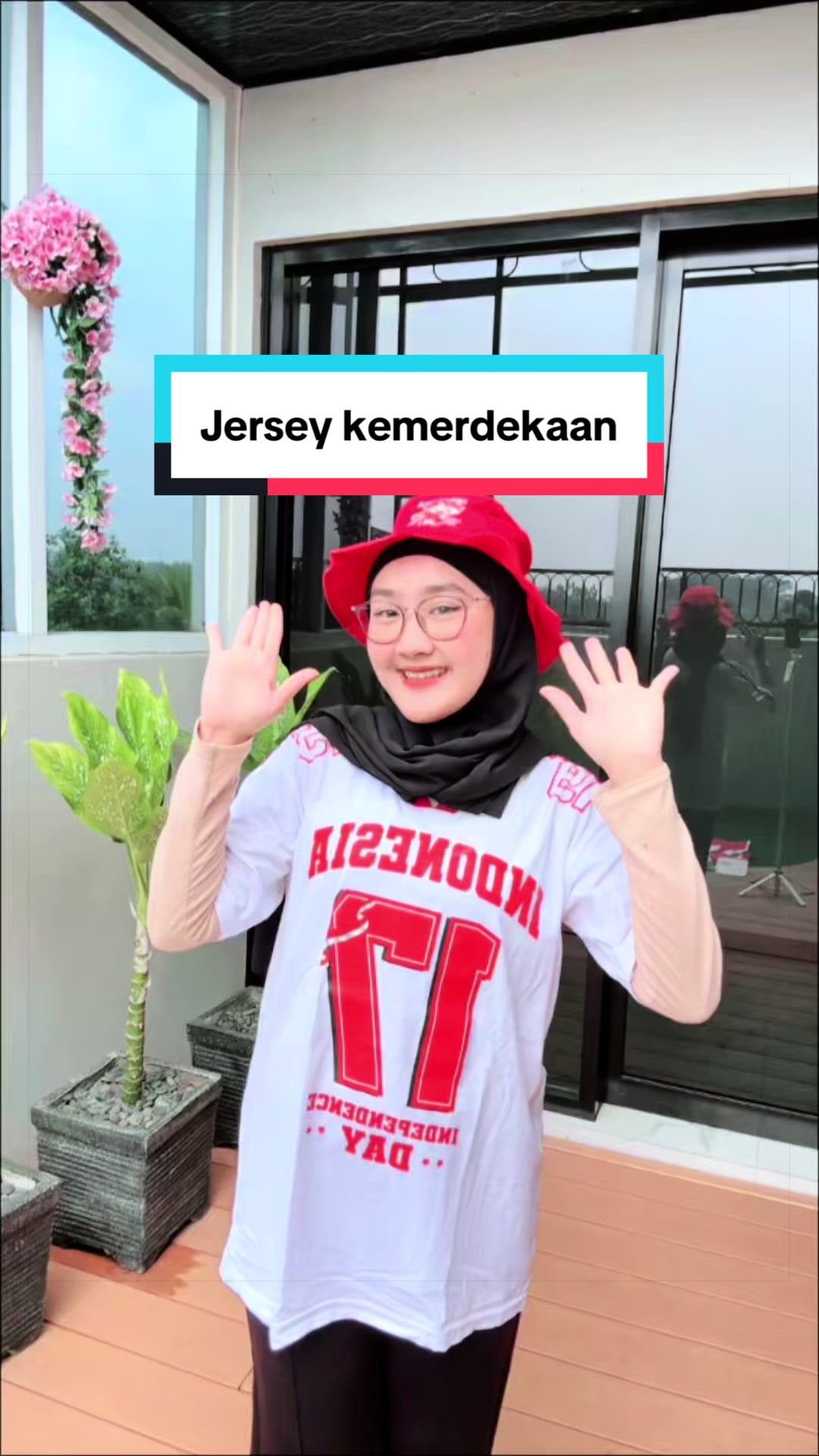 @dinilifestyle