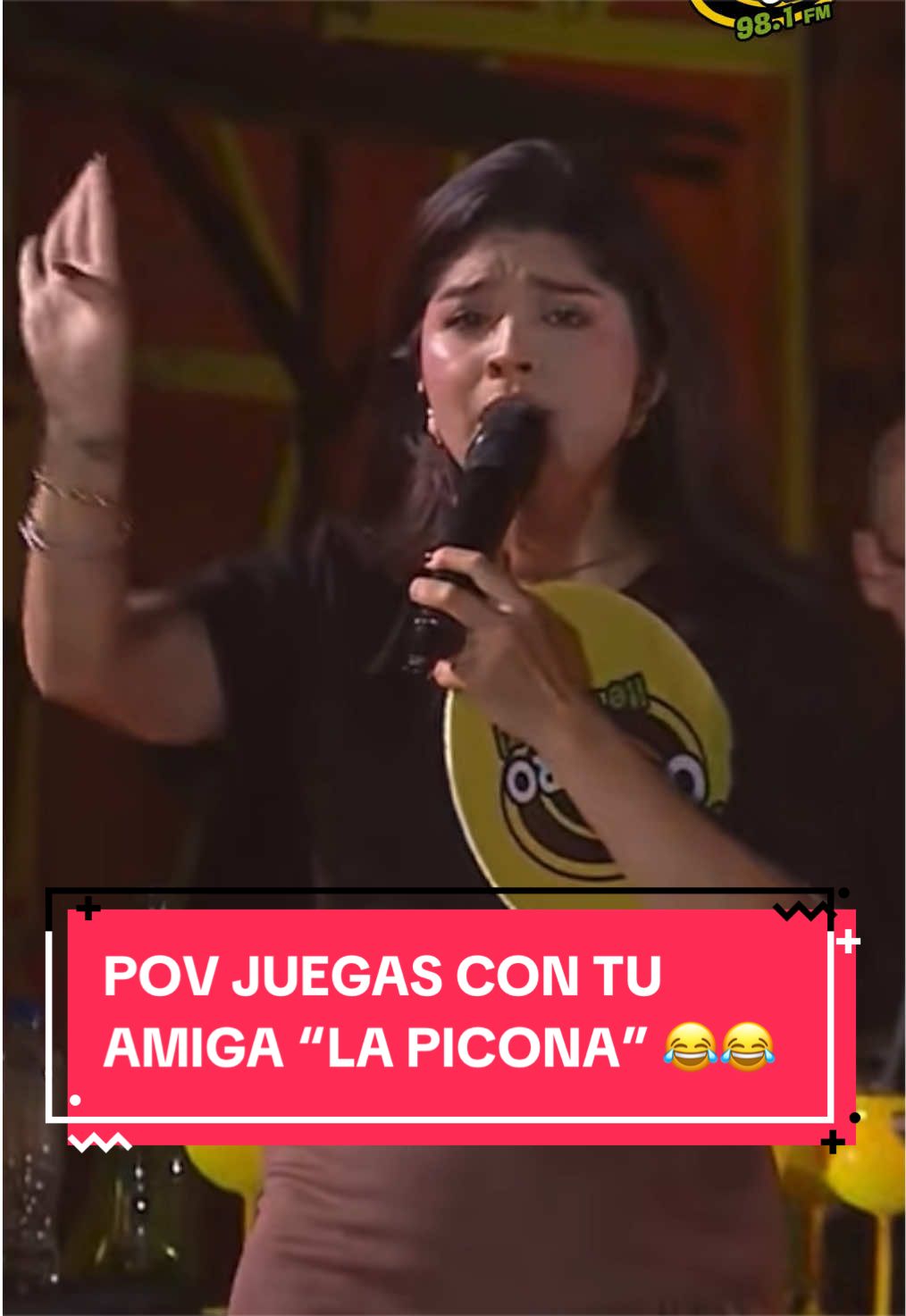 @Radio Onda Cero