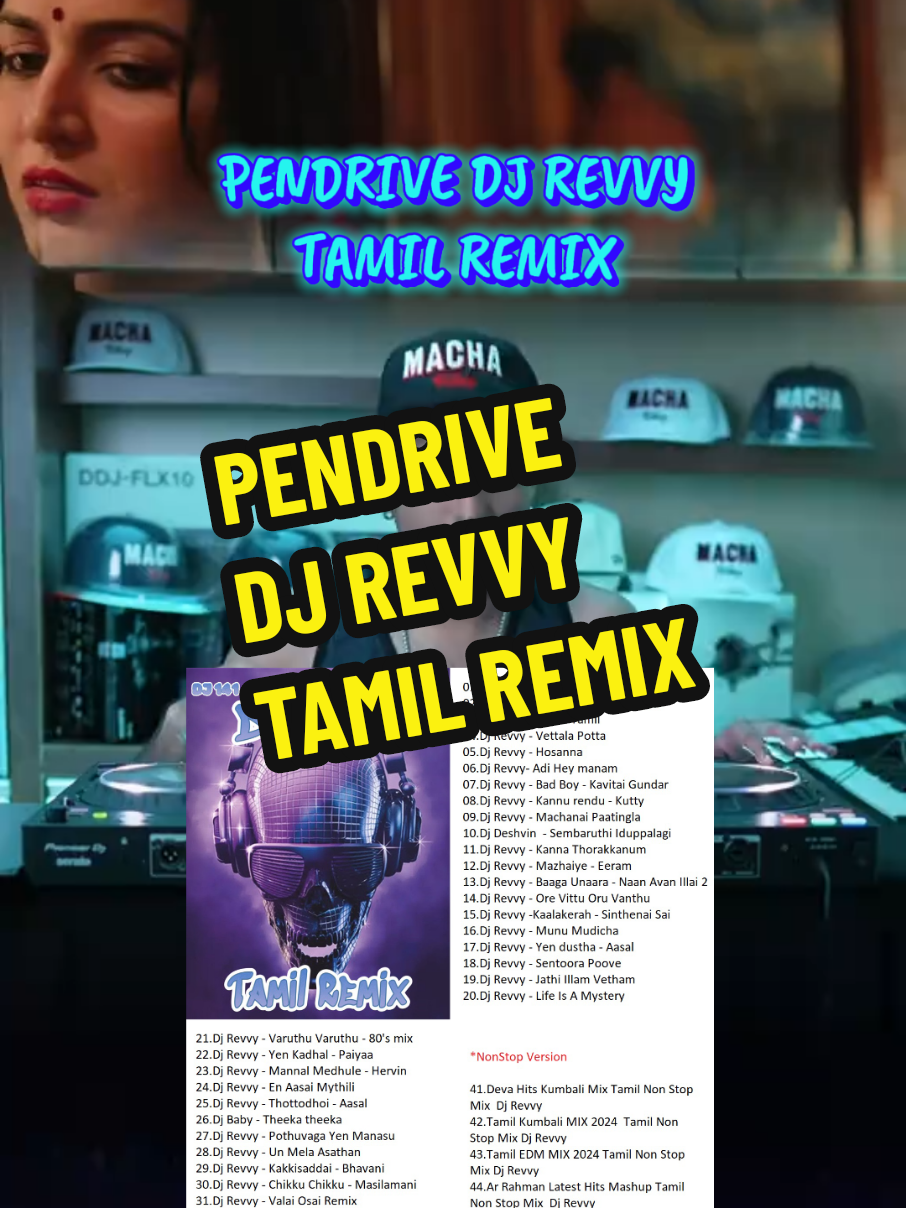 @PENDRIVE SHOP