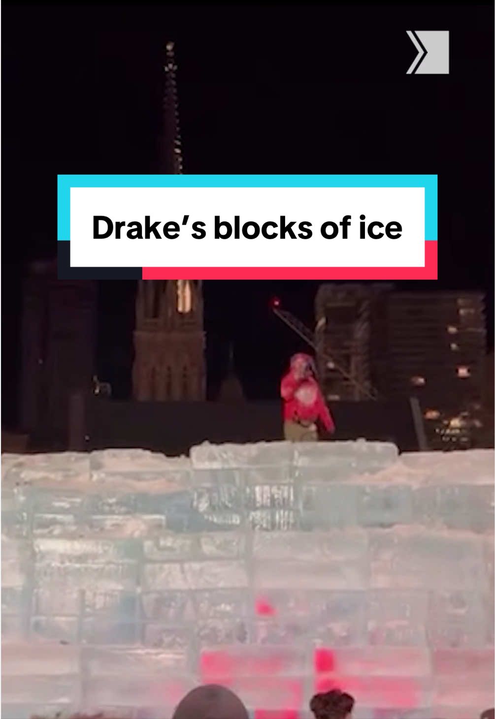 @Toronto Star