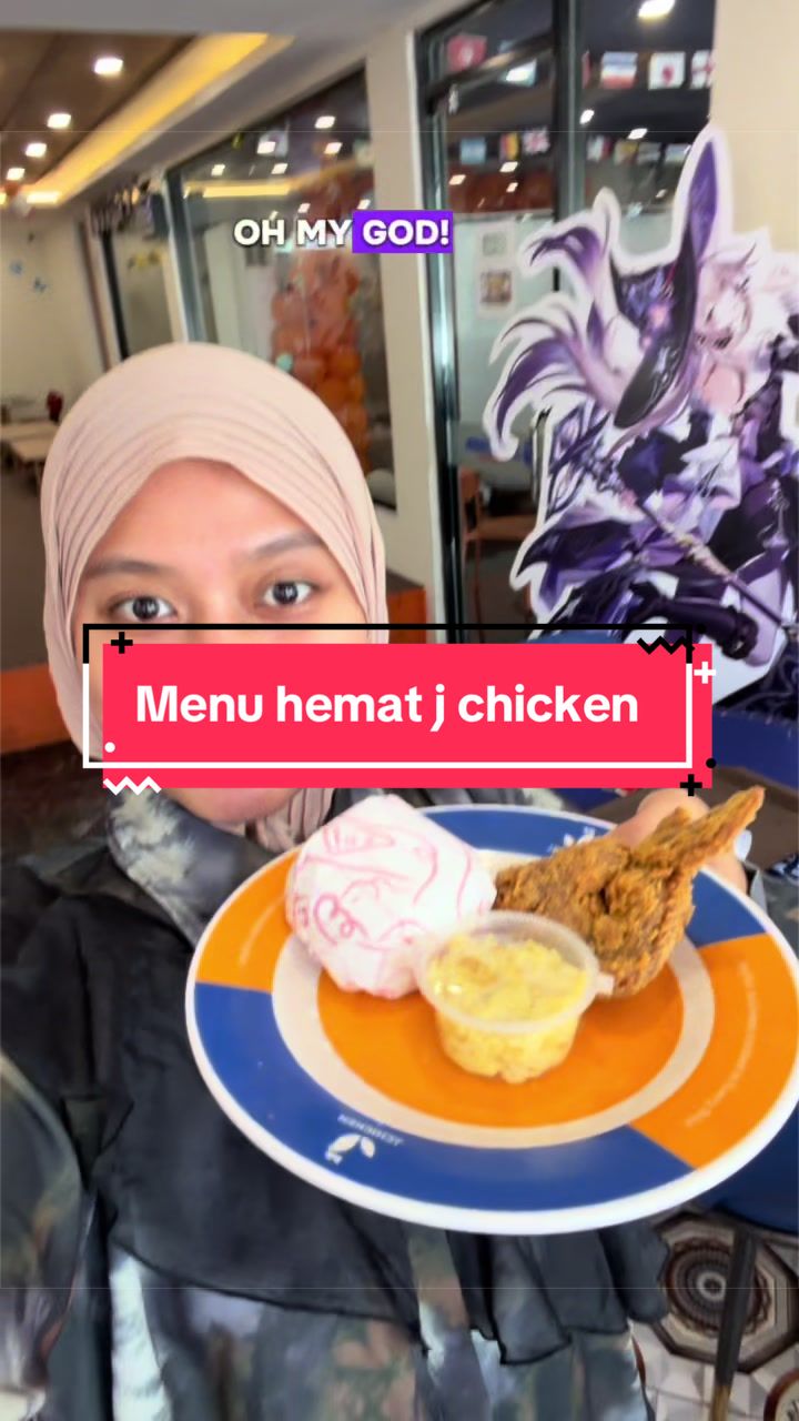 @usaha baru 2 beauty