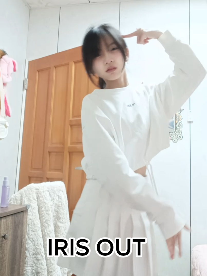 @★-5可歆-★💫