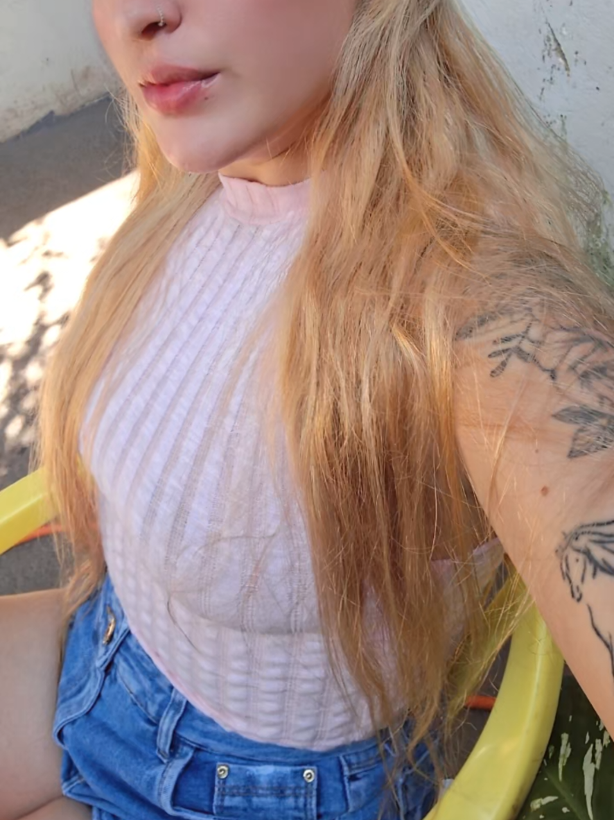@Tays Lima🪬