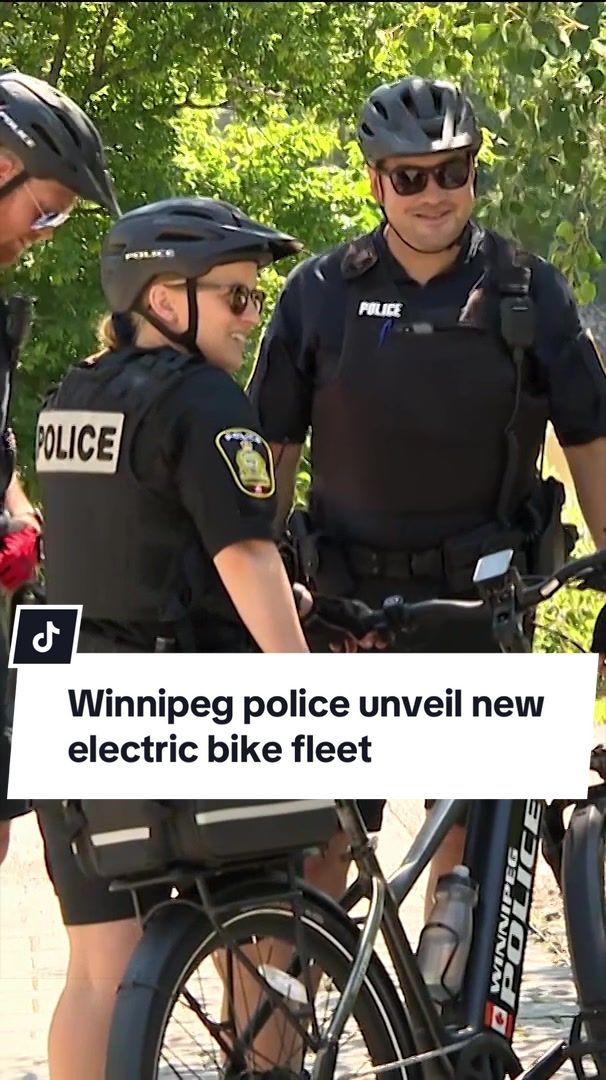 @CBC Manitoba