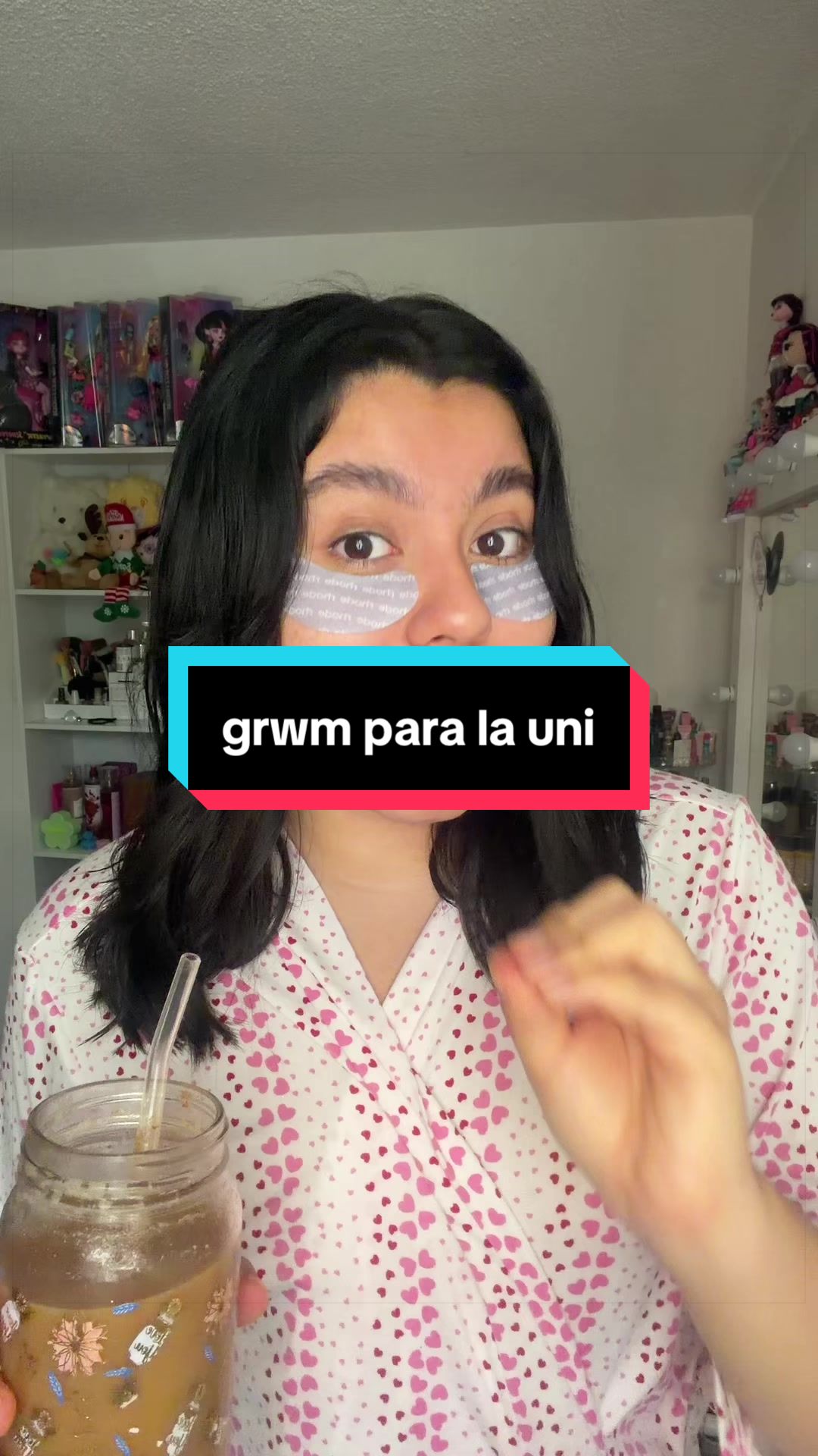 @Sarahí Jaramillo