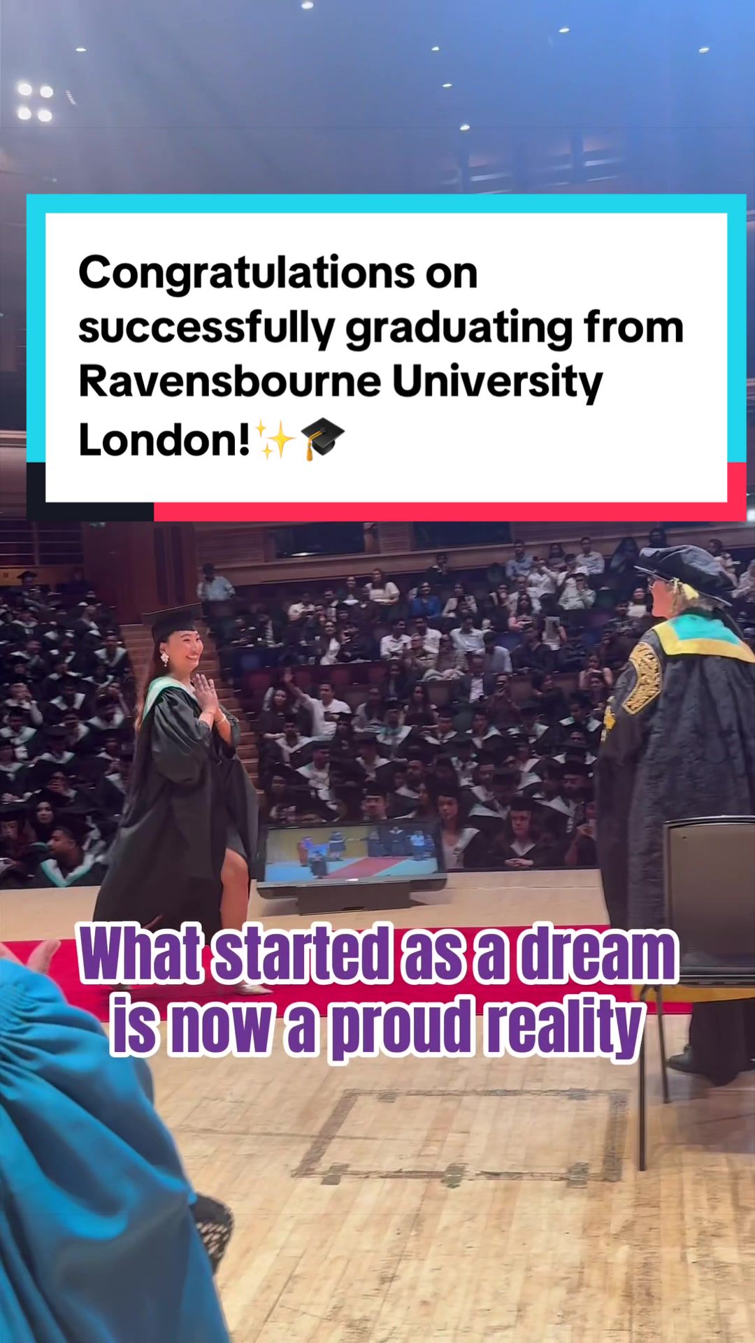 @educationtreeglobal