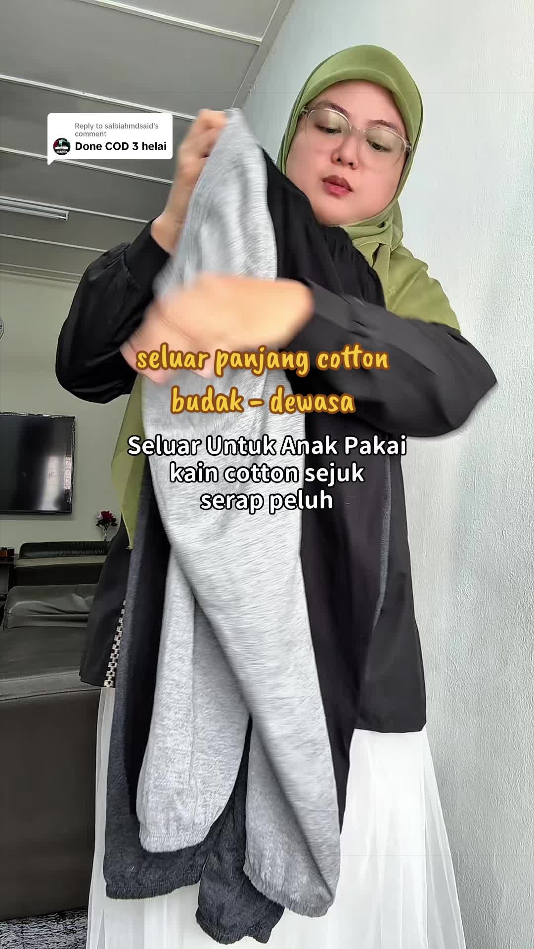 @N asikin
