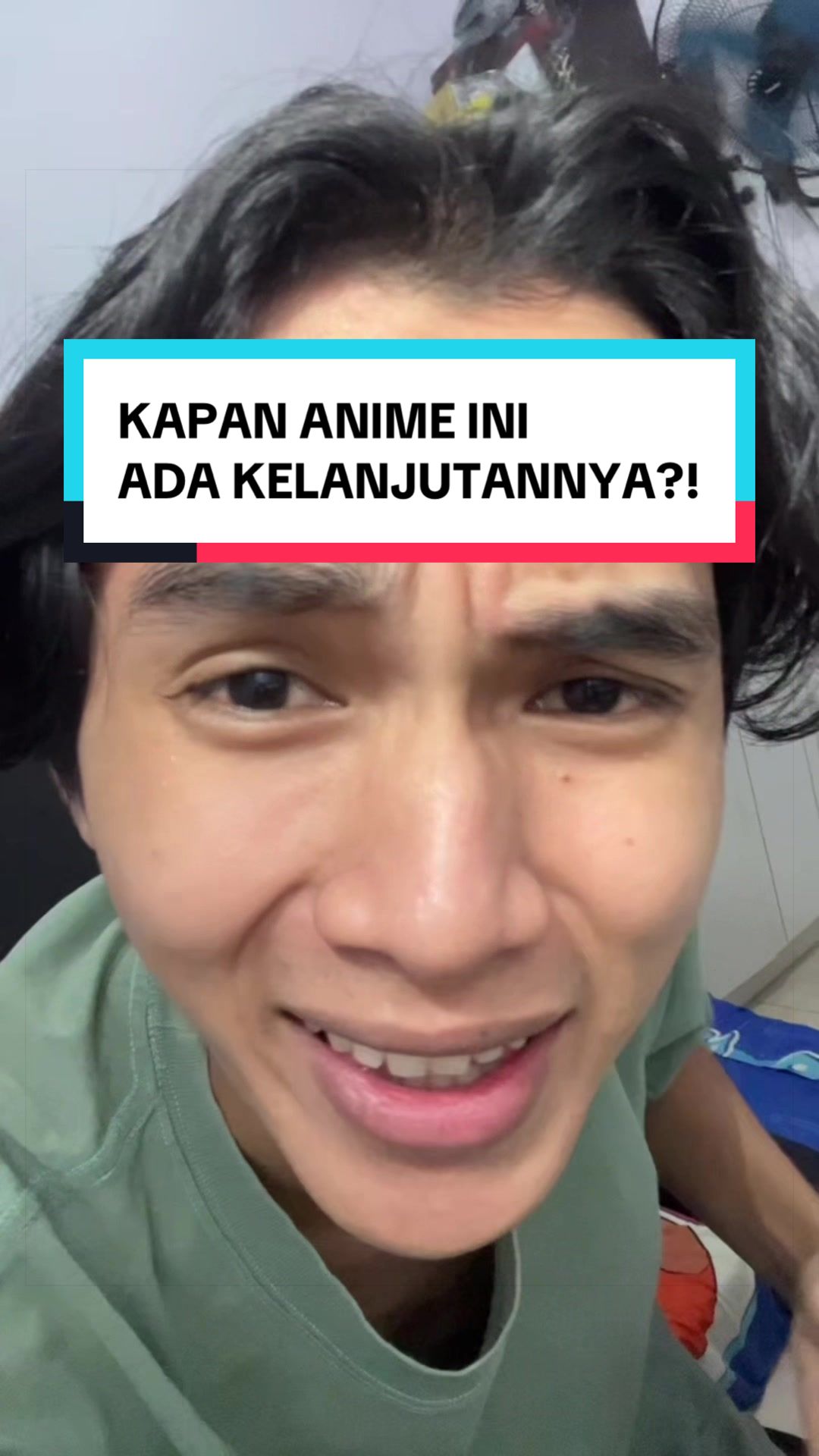 @Chandra Riyadi