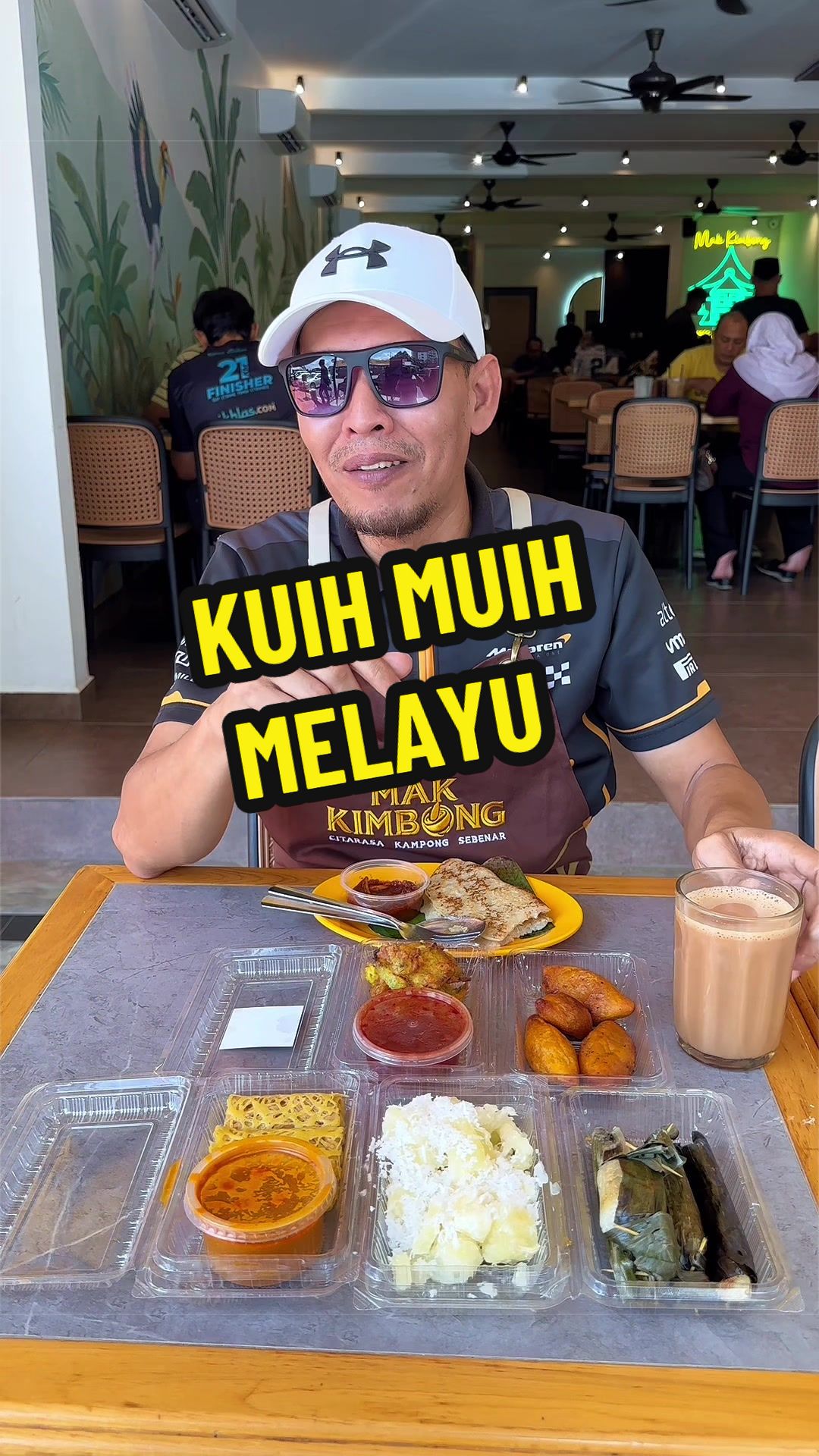 @Mak Kimbong