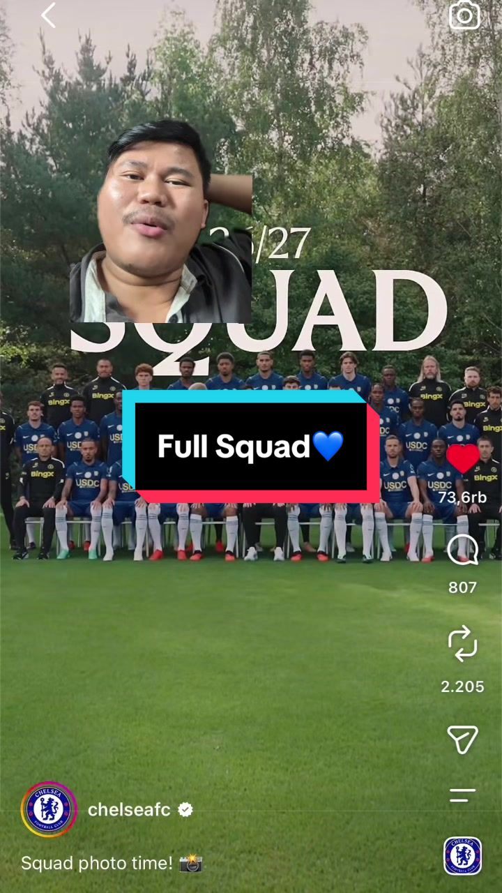 @chaydar_izzanii