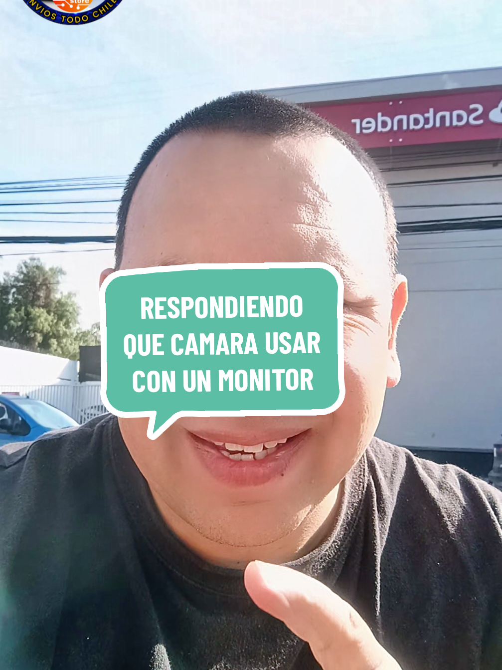 @TiendaVirtual Electrónica
