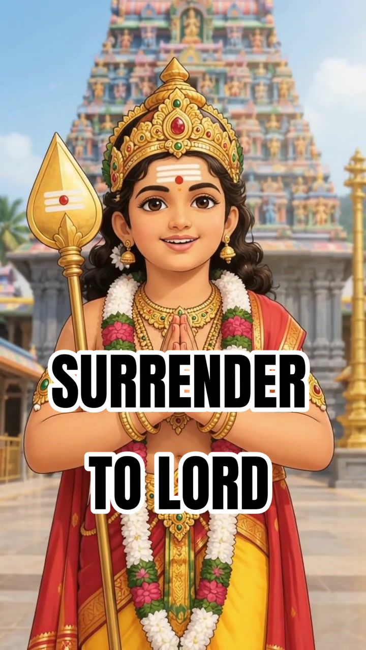 @Murugan Sevagan