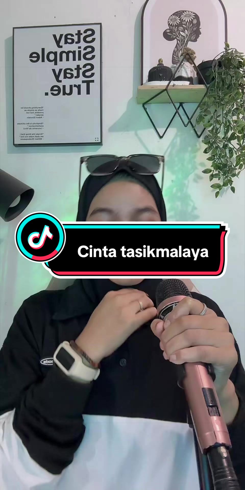 @saripanca🐱