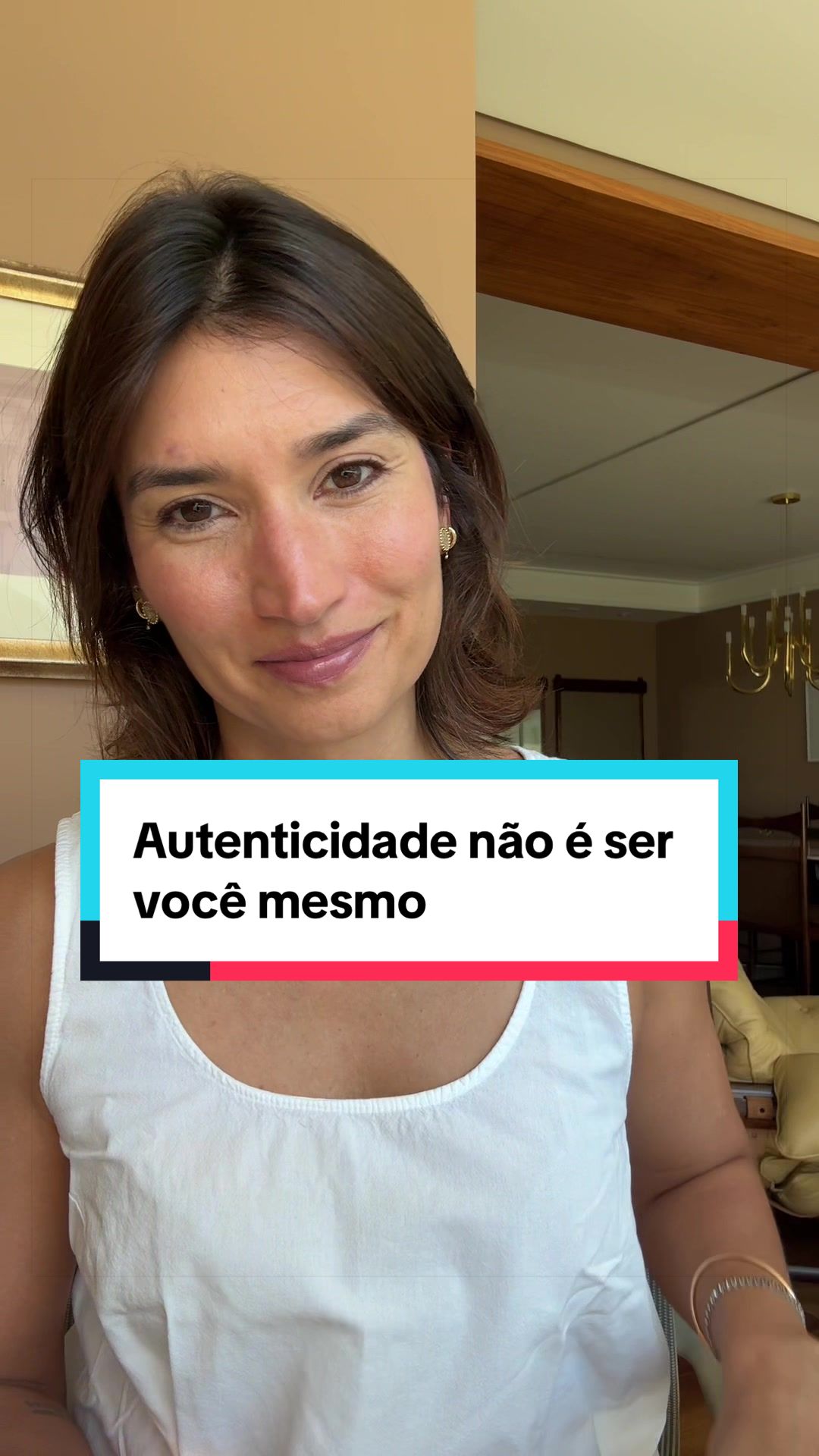 @Ana Volpon