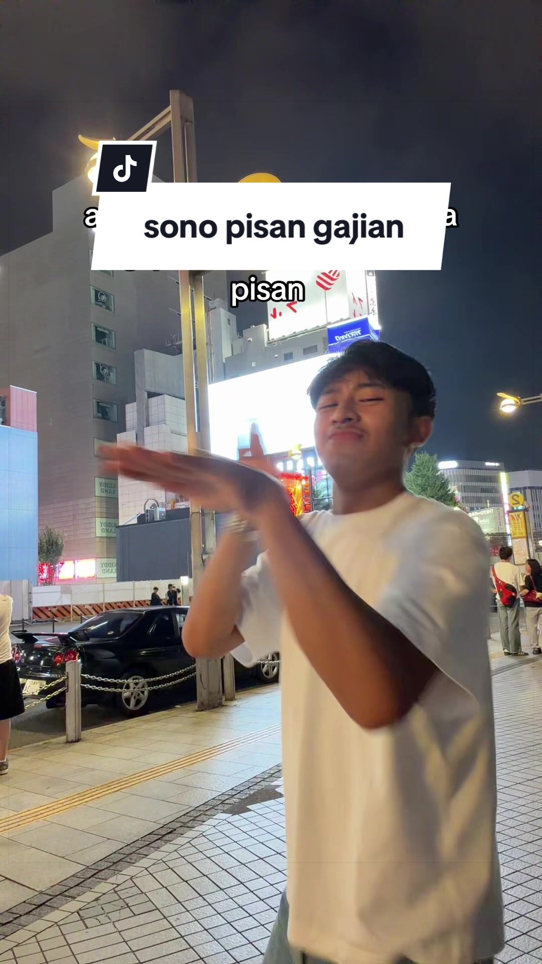 @Ikall