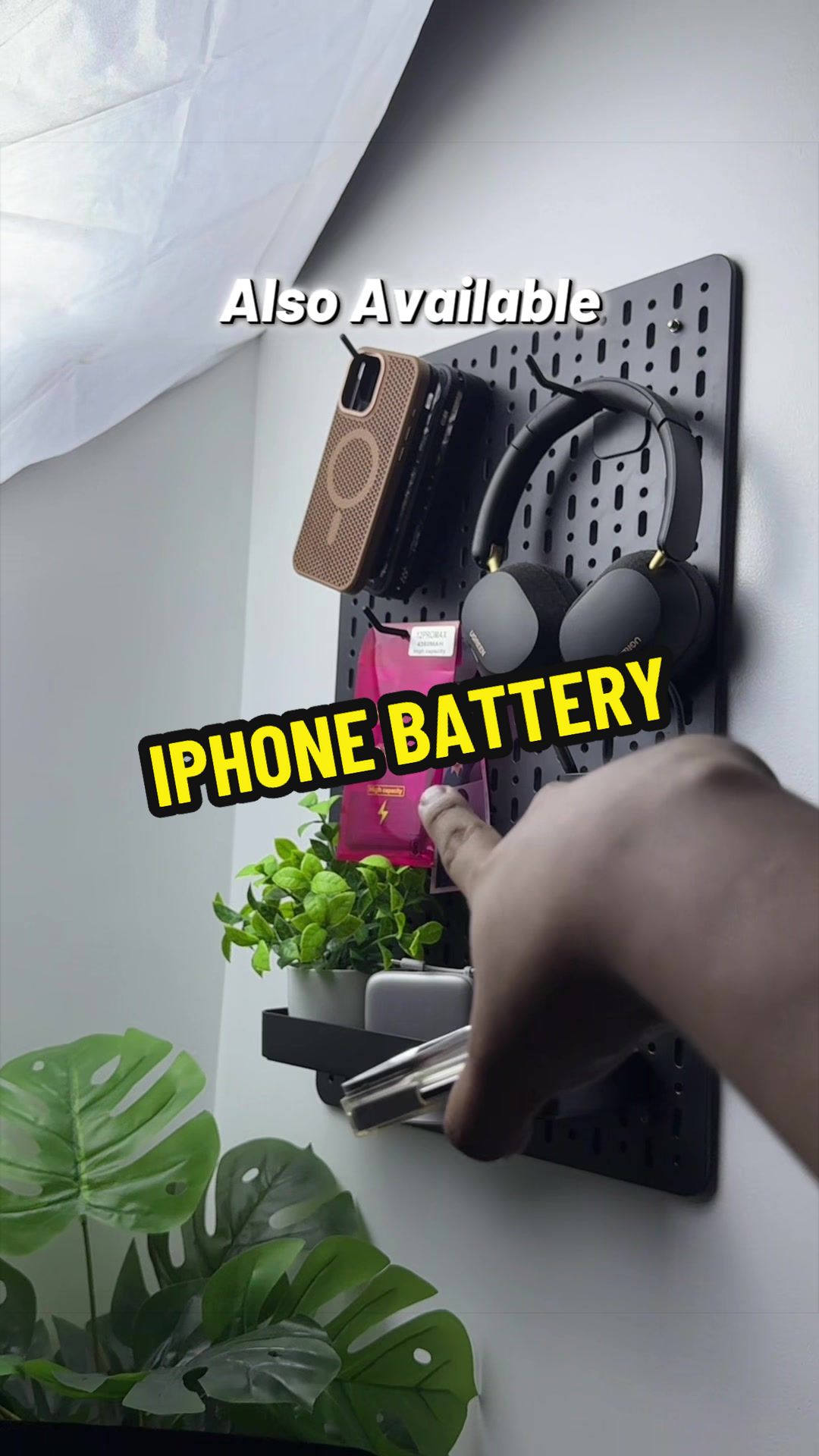 @IPHONATICSOFFICIAL
