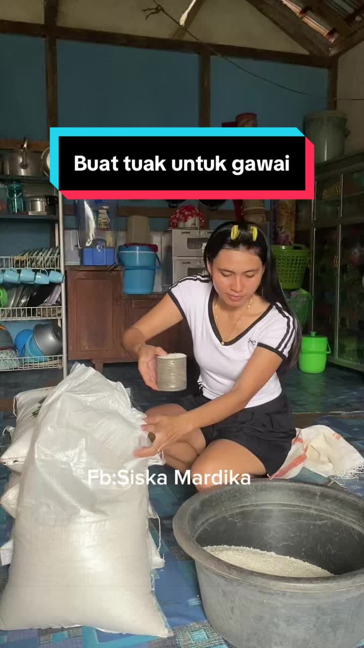 @Siska🦋