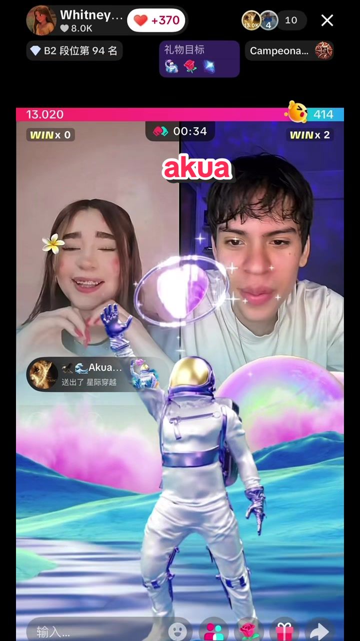 @🦅🌊Akua🌊🐜🧊🧸🪼🔥