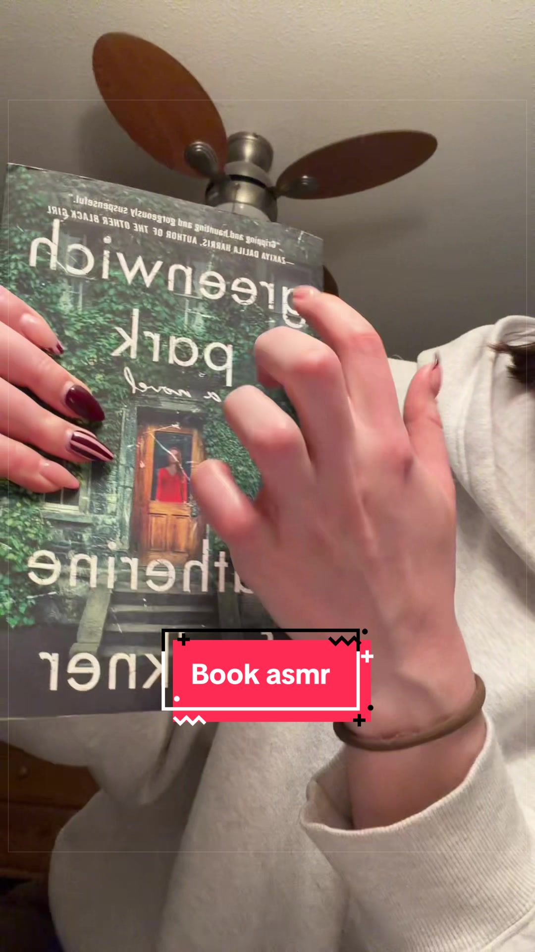 @sjl asmr🩷