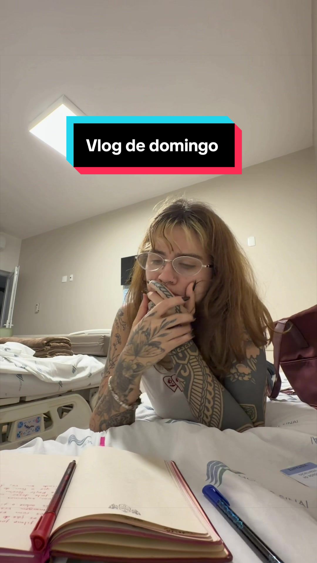 @shiujulianna