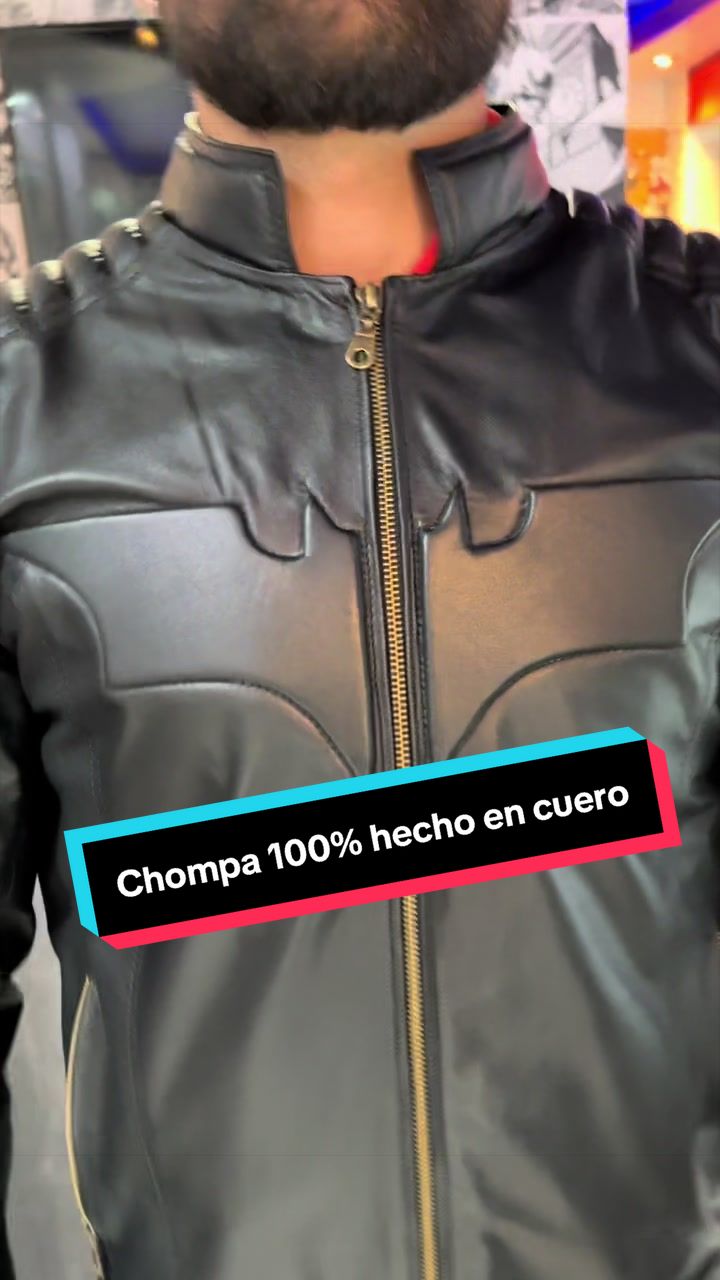 @Liralcás