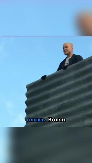@НАРЕЗКИ ФИЛЬМОВ И СЕРИАЛОВ🍿