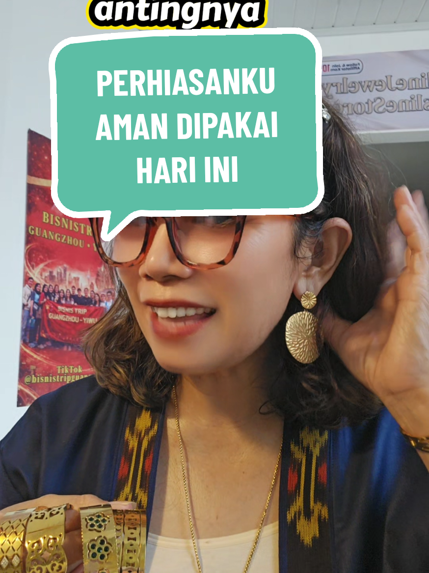 @Masline Nababan